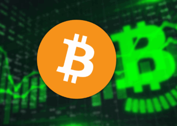 Trader Opens $11 Billion Bitcoin Btc Long Position at 40x Leverage on Hyperliquid