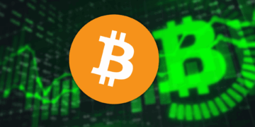 Trader Opens $11 Billion Bitcoin Btc Long Position at 40x Leverage on Hyperliquid