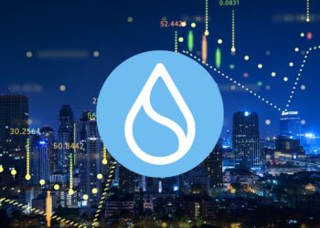 Triple Breakout? SUI Chart Hints at Potential Move Towards $4.80 (and Beyond)