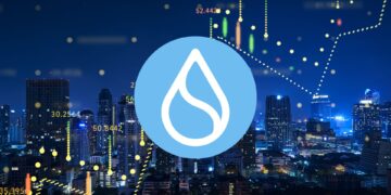 Triple Breakout? SUI Chart Hints at Potential Move Towards $4.80 (and Beyond)