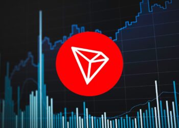 Tron (TRX) Eyes 4x Surge: Analyst Predicts Major Breakout Fueled by Bitcoin's Ascent to $150K