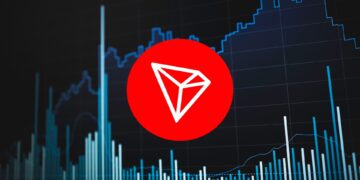 Tron (TRX) Eyes 4x Surge: Analyst Predicts Major Breakout Fueled by Bitcoin's Ascent to $150K