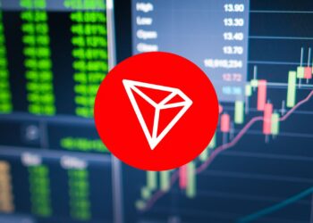 TRON’s USDT Dominance Grows as Whales Tighten Grip