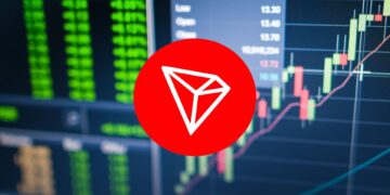 TRON’s USDT Dominance Grows as Whales Tighten Grip