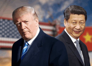 Trump Administration and China to Hold High-level Trade Talks in Switzerland Here is What You Should Expect