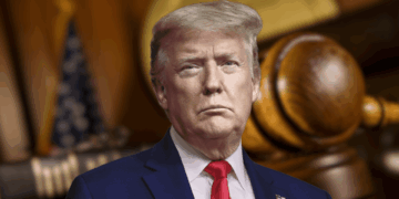 Trump Administration Insists Tariff Block Will Be Overturned in Court Appeal