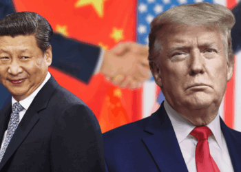 Trump Announces 90-Day Trade Truce with China, Slashes Tariffs, But What Now?