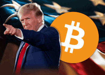 Trump Declares Us Victory over China in Crypto Sector is This the Truth