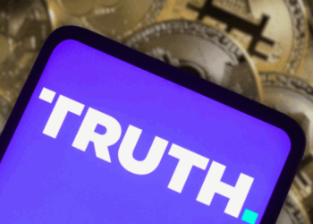 Trump Media Djt to Raise $25b for Bitcoin Treasury Initiative Here is How