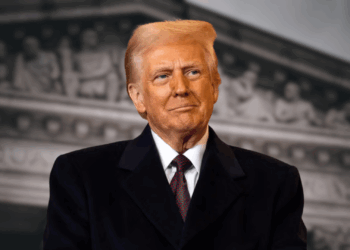 Trump Reciprocal Tariffs Reinstated Following Appeals Court Overturn Bullish or Bearish for Markets