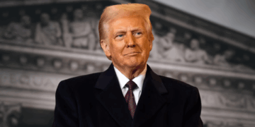 Trump Reciprocal Tariffs Reinstated Following Appeals Court Overturn Bullish or Bearish for Markets