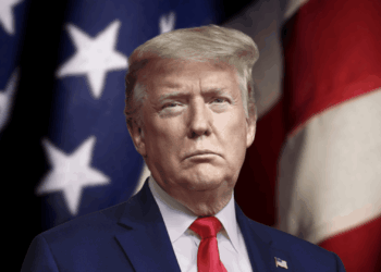 Trump Says U.S. Will Unilaterally Set Tariff Rates Soon What You Need to Know