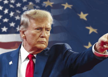 Trump Slams Eu with Tariff Threats As Trade Talks Fail to Progress Here is What You Need to Expect