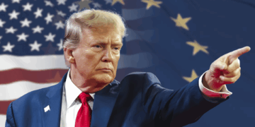 Trump Slams Eu with Tariff Threats As Trade Talks Fail to Progress Here is What You Need to Expect