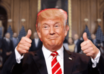 Trumps Big Beautiful Tax and Spending Bill Clears House Hurdle Here is Whats Next