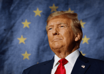 Trumps Threatens Eu with 50 Tariffs How Will This Affect Markets