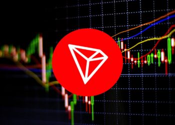 $TRX is About to Rip: Why Everyone’s Suddenly Bullish on TRON?