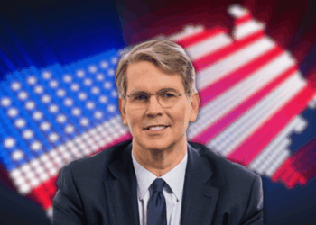 U.S. Aims to Become Premier Hub for Digital Asset Innovation, Says Bessent