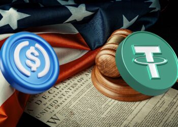 US Senate Passes Cloture Vote for Stablecoin Focused 'Genius Act' — Here is Why This is Bullish for You