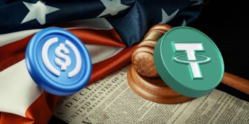 US Senate Passes Cloture Vote for Stablecoin Focused 'Genius Act' — Here is Why This is Bullish for You