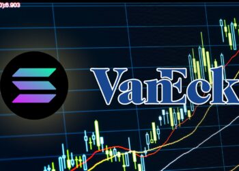 VanEck Report Puts Spotlight on Solana’s Meme Coin Obsession — But Is That a Bad Thing?