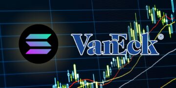 VanEck Report Puts Spotlight on Solana’s Meme Coin Obsession — But Is That a Bad Thing?