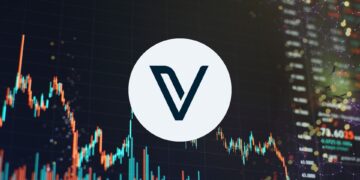 $VET’s Next Move: Can VeChain Break the Downtrend?