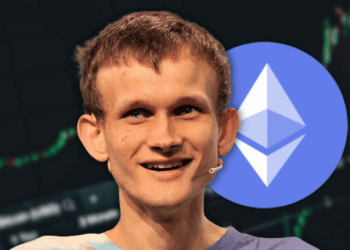 Vitalik Buterin Exposed! New Ethereum Roadmap Unveils Major Enhancements in 2025