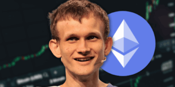 Vitalik Buterin Exposed! New Ethereum Roadmap Unveils Major Enhancements in 2025