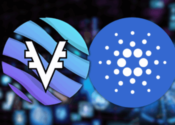 Vyfinance is Transforming Cardano Ada Defi Custom Dashboards Safe Swaps and a Cardano-first Roll-out That is Game Changing