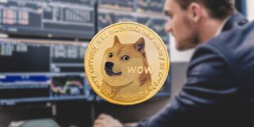 Whale Alert: Big Money Buying DOGE - $0.30 Breakout Imminent?