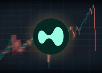 Whale Short Sparks Bearish Wave on Hyperliquid (HYPE)