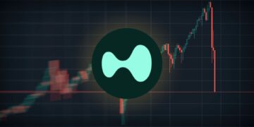 Whale Short Sparks Bearish Wave on Hyperliquid (HYPE)