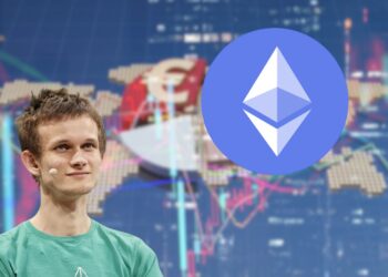 What Does Ethereum's "Trillion Dollar Security Initiative" Mean for the Future?