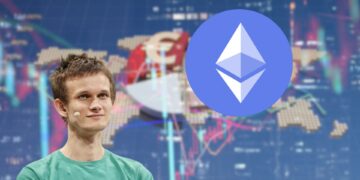 What Does Ethereum's "Trillion Dollar Security Initiative" Mean for the Future?
