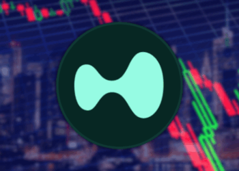 What is Hyperliquid HYPE and Why is it Up 50% This Week?