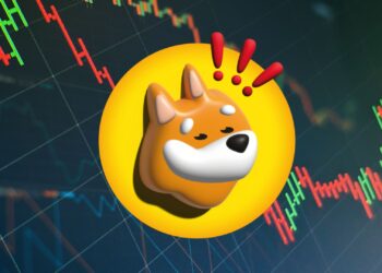 Why BONK Underperformed and What the New Partnership Means for Its Future