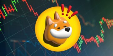 Why BONK Underperformed and What the New Partnership Means for Its Future