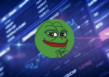 Why Buying 500M PEPE Before September Might Be a Power Move