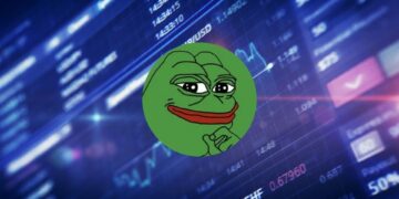 Why Buying 500M PEPE Before September Might Be a Power Move