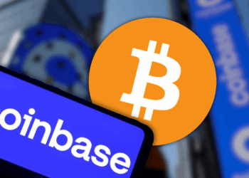 Why Coinbase Said No to Saylors Aggressive Bitcoin Playbook