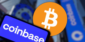 Why Coinbase Said No to Saylors Aggressive Bitcoin Playbook