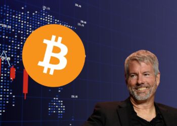 Why Michael Saylor Believes Bitcoin is Still a Steal