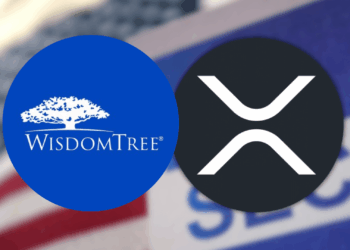 Wisdomtrees Spot Xrp Etf Proposal Under Sec Review Now Here is What You Need to Expect