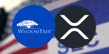 Wisdomtrees Spot Xrp Etf Proposal Under Sec Review Now Here is What You Need to Expect