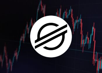 $XLM at a Crossroads: Calm Before the Storm?—Here are the Levels You Need to Watch