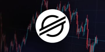 $XLM at a Crossroads: Calm Before the Storm?—Here are the Levels You Need to Watch