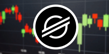 $xlm Heating Up is a Major Breakout Imminent