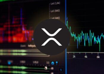 XRP Breaks Wedge, Eyes $3.69 Target; $17 Possible Long-Term