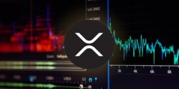 XRP Breaks Wedge, Eyes $3.69 Target; $17 Possible Long-Term